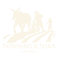 Downing and Sons